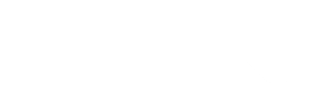 Instant Whites