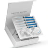 CoCo Bright White Light Activated Teeth Whitening Kit